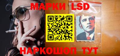 не бодяженный Бугуруслан
